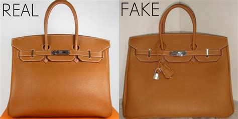 how to tell a fake birkin bag|bags that look like birkins.